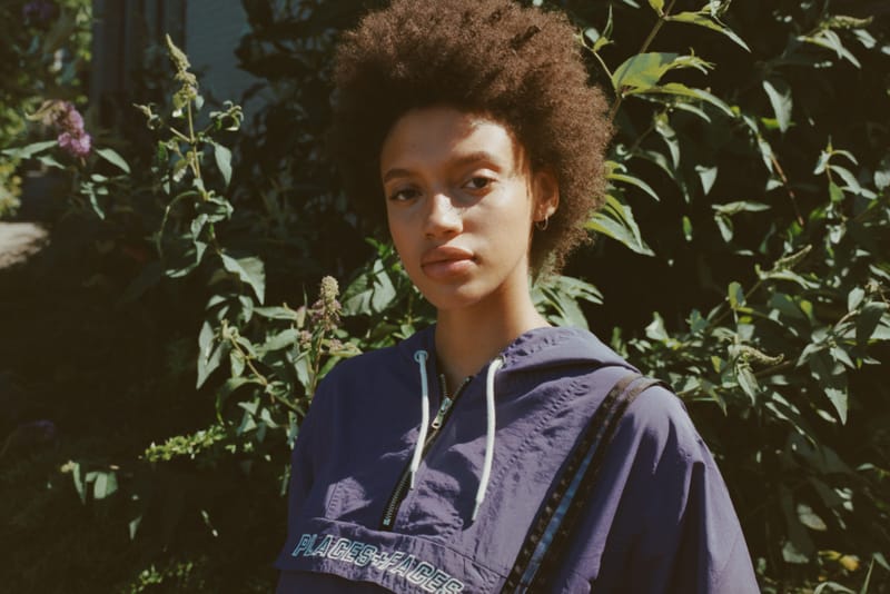 Places+Faces Returns With Lifestyle Goods for Another SS18 Drop
