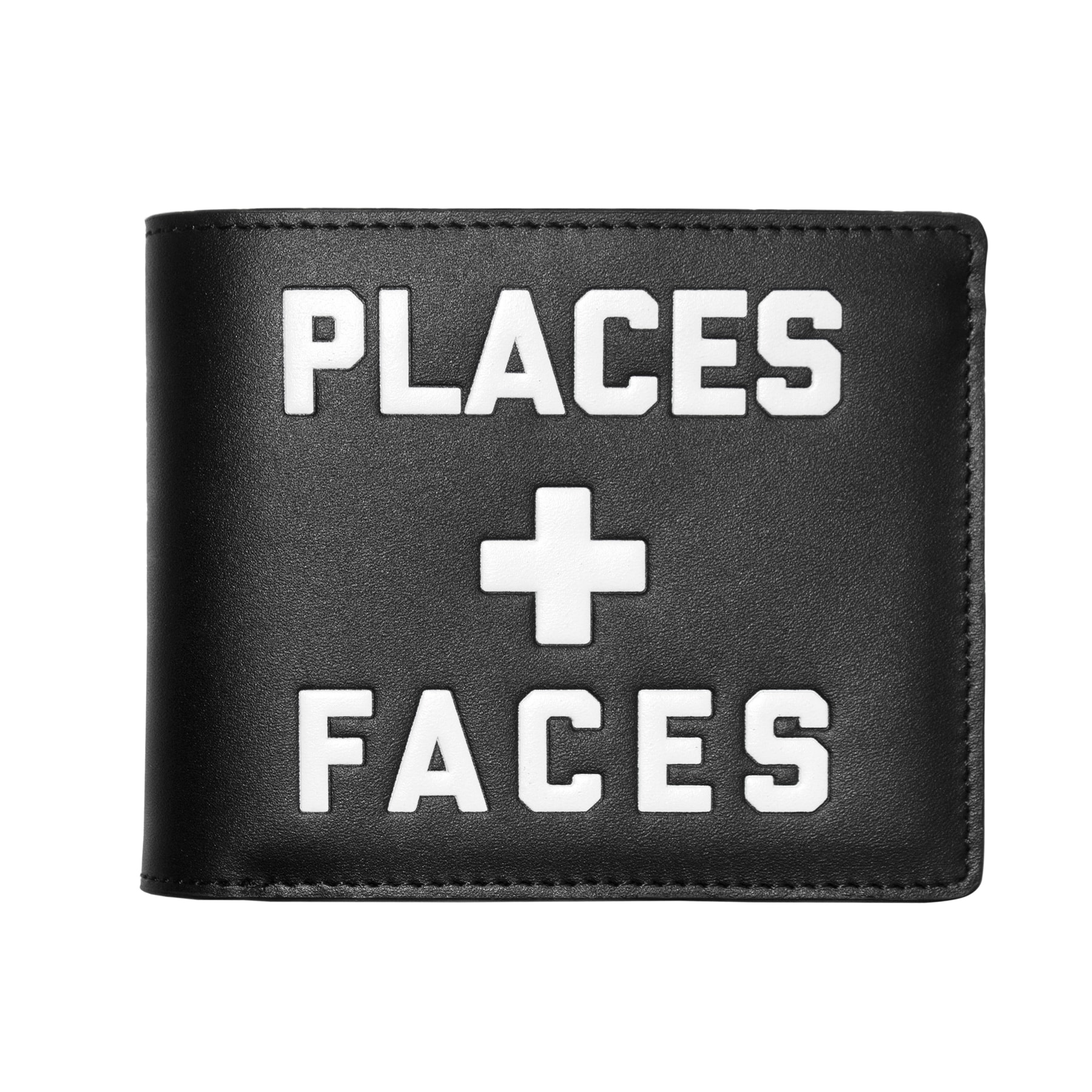 Places + Faces Spring Summer 2018 Windbreaker Side stripe pants PVC Side Tote bag 5 year anniversary Flags T-shirt hoodie Medicom Fabricks Collaboration Pillow Floor matt slippers utility belt Skate Deck Accessories Sharpie Disposable Camera Water Pistol USB 3.0 Deck of Cards Wallet Cardholder Lanyard