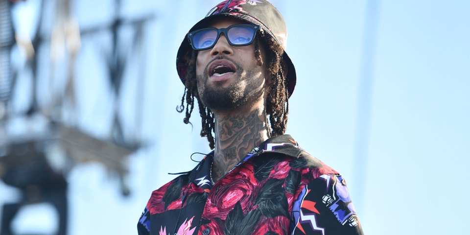 PnB Rock, Kap G and Kamaiyah Conclude XXL's Cyphers