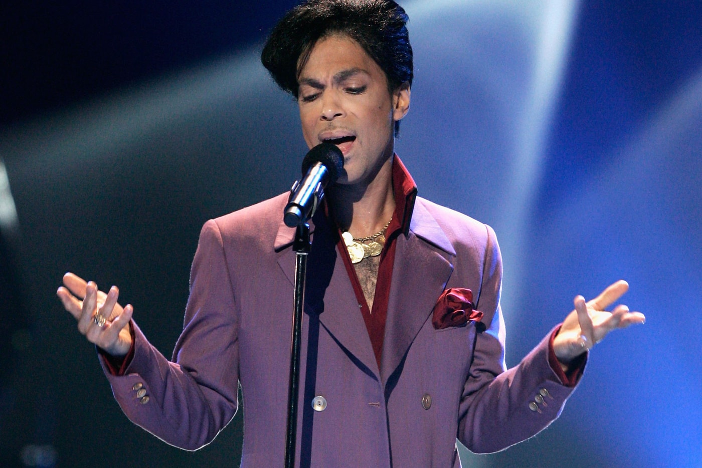 prince-purple-rain-shirt-jacket-sold