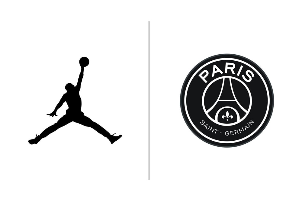 PSG 2019 Jordan Brand Kit Rumor Uniform Soccer Football Shorts Jersey Paris Saint-Germain