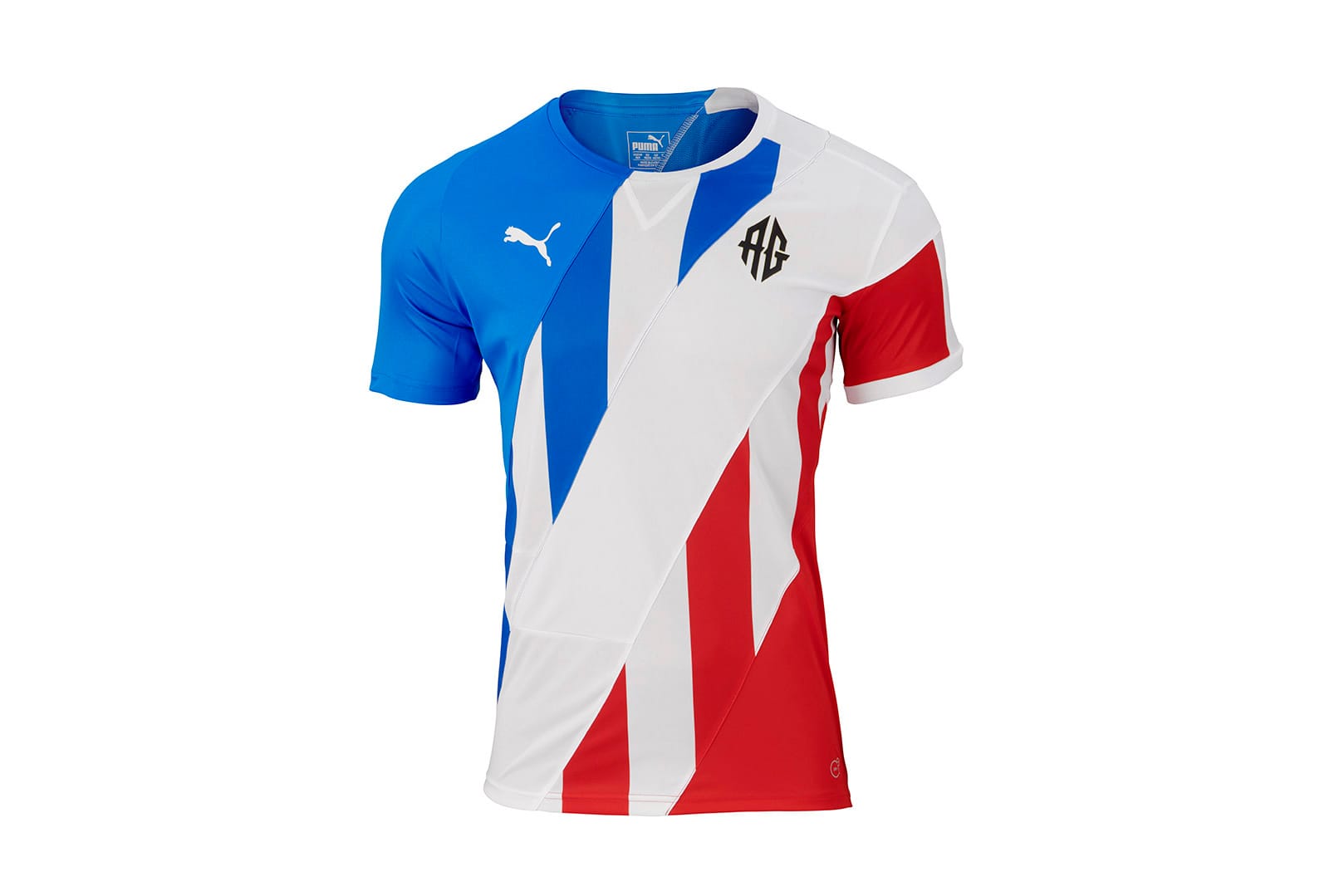 buy \u003e puma soccer jersey design \u003e Up to 