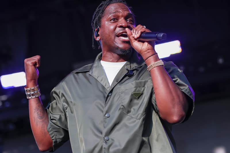 pusha-t-jeremih-paid-single