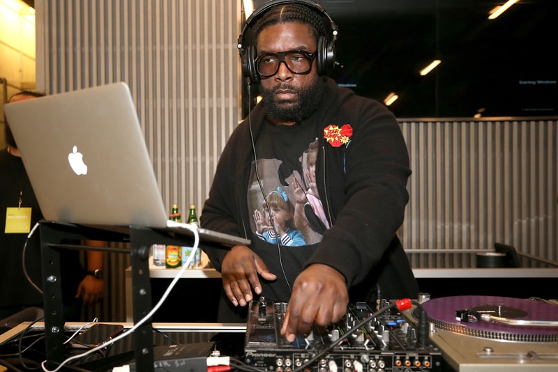 questlove-defends-rich-homie-quans-notorious-big-lyrical-flub