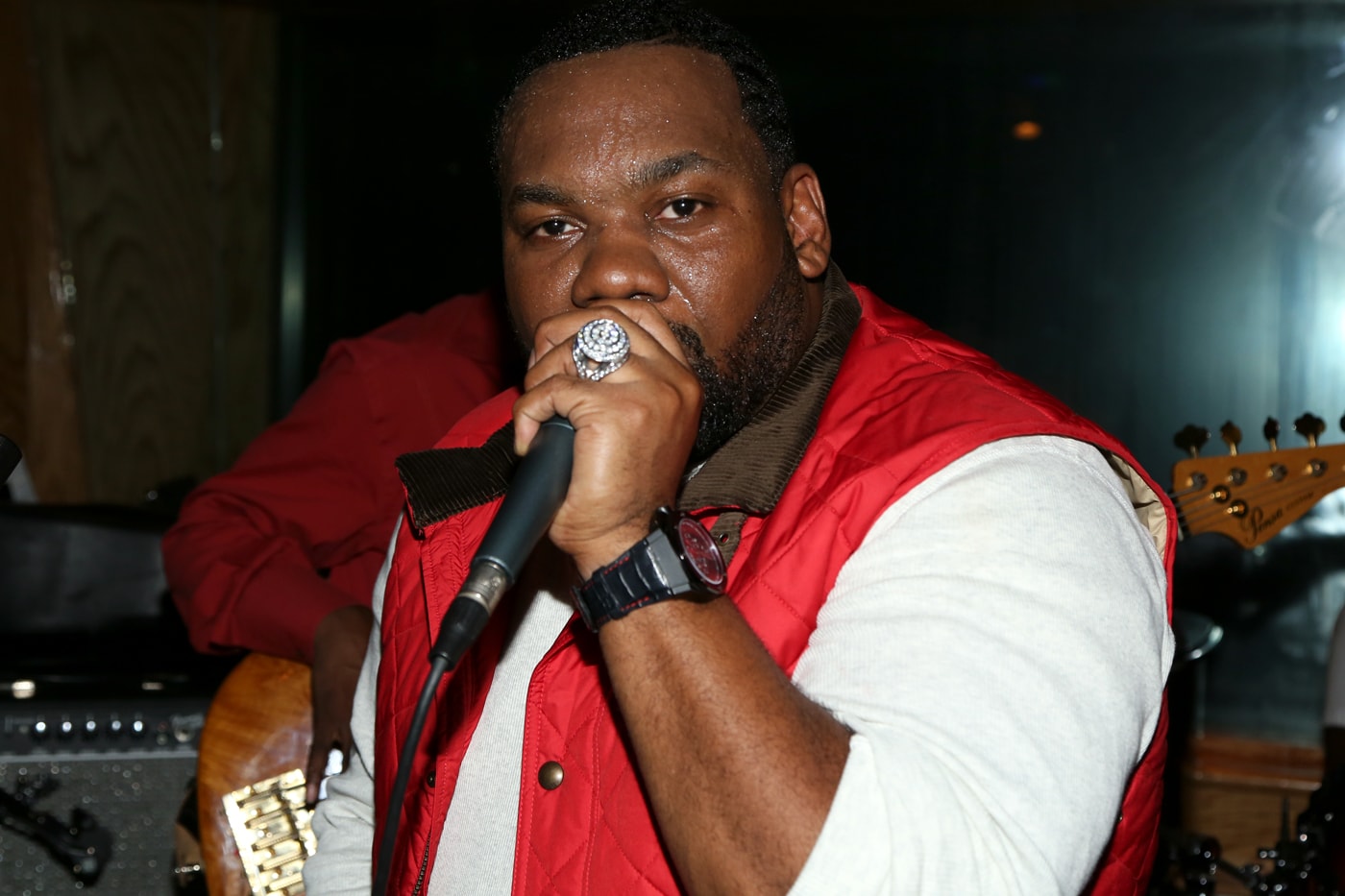 raekwon-to-release-deluxe-edition-of-only-built-4-cuban-linx-2