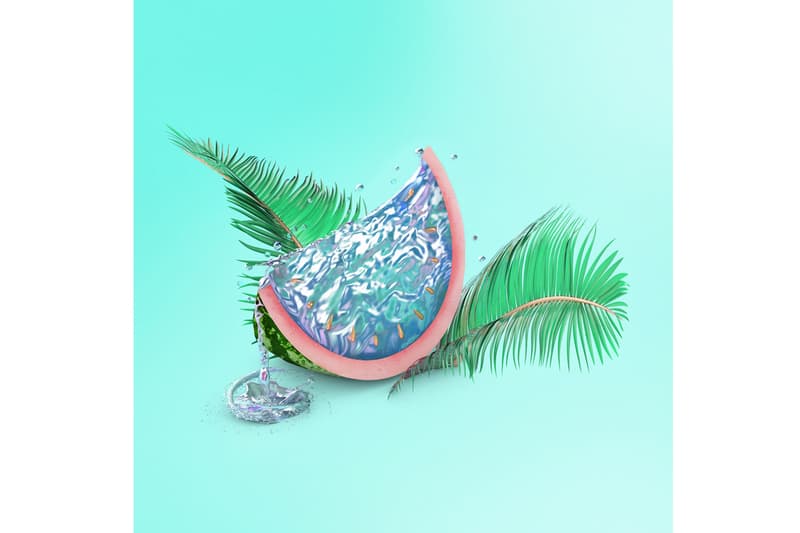 ramriddlz-h2o