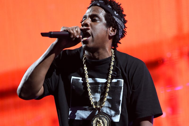 7 Rich Rappers Who Were Sued & Lost the Battle