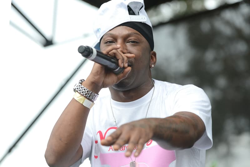ras-kass-i-am-legend