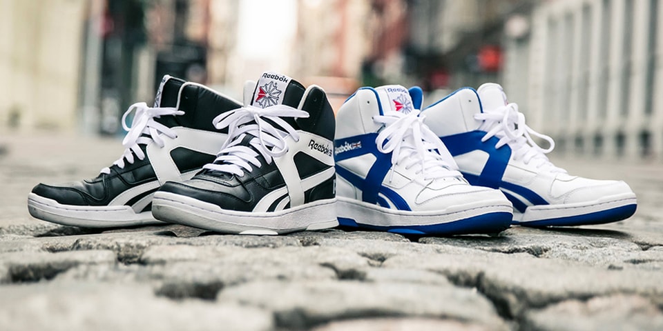 Reebok lf retro Clearance