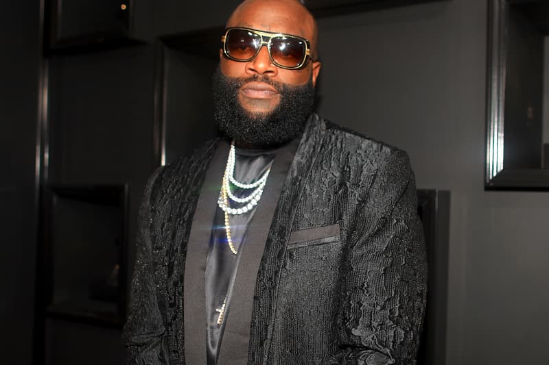 rick-ross-bmf-cookin-soul-remix