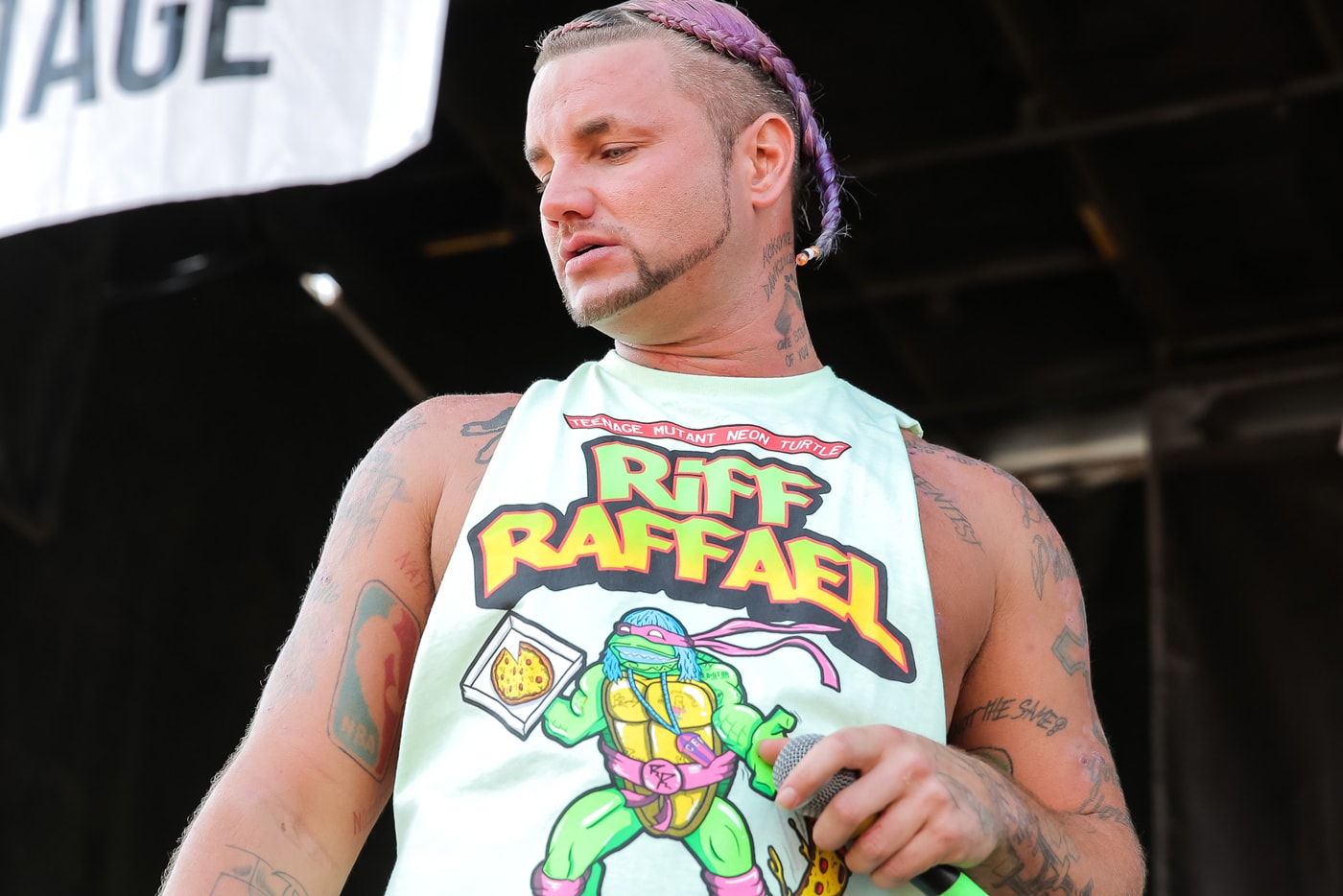 riff-raff-is-recruiting-people-for-his-new-country-music-band