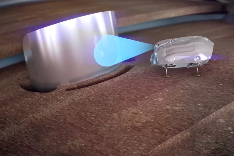 https%3A%2F%2Fhypebeast.com%2Fimage%2F2018%2F07%2Frolls-royce-swarm-robot-cockroach-fix-airplane-engines-02.jpg?quality=95&w=1170&cbr=1&q=90&fit=max