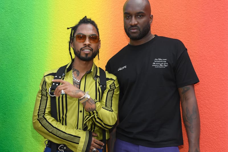 Frenzy Friday Feature: Rye Decker; Creating Unisex Garments With Sustainability in Mind