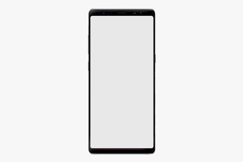 Samsung Galaxy Note 9 Elevating Camera Leak Smartphone First Look Mobile S9 Closer Details Release Information