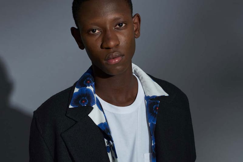 Saturdays NYC Looks to the City’s Cultural Communities for Inspiration