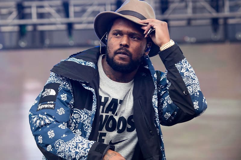 schoolboy-q-john-miur-video