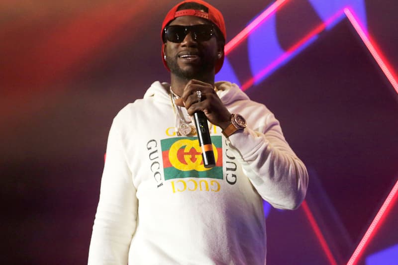 sink-or-swim-the-effects-of-jail-time-on-these-rappers-careers