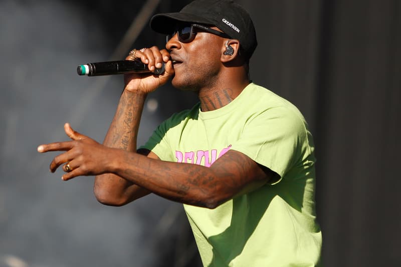 skepta-cancel-lollapalooza-performance-visa-issues