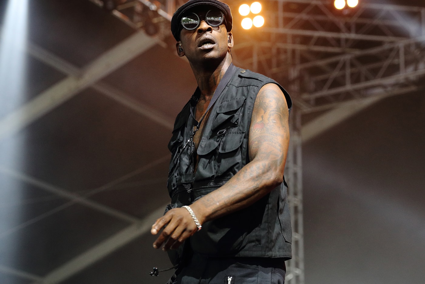 skepta-talks-personal-style-and-fashion-icon-status-with-slam-jam