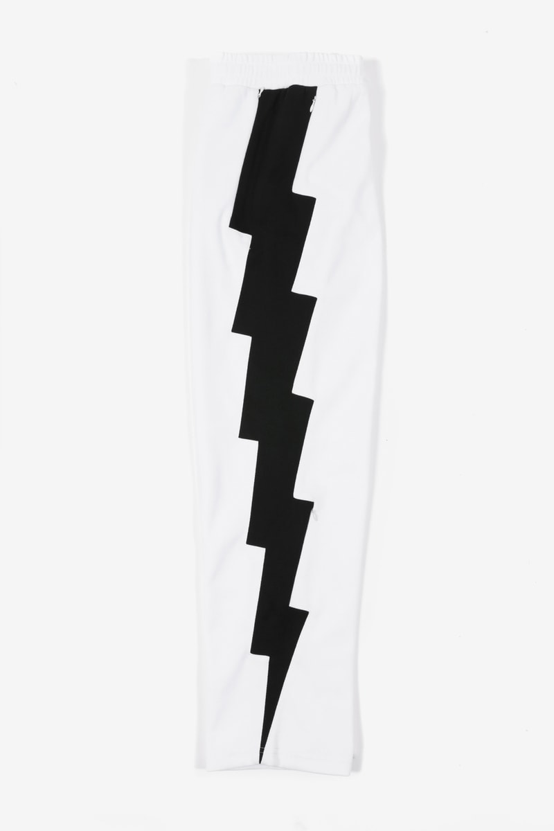 Somehting to Hate On Frenzy Friday Feature shopify white track suit sky london fashion sportswear