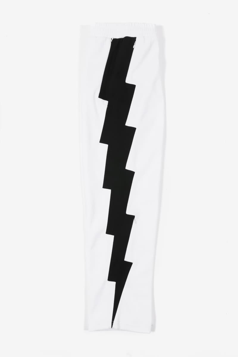 Somehting to Hate On Frenzy Friday Feature shopify white track suit sky london fashion sportswear