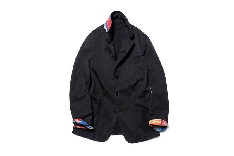 SOPHNET. Fall/Winter 2018 Collection drop 1 Release Date streetwear purchase japanese sophnet online shop price