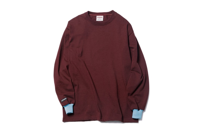SOPHNET. Fall/Winter 2018 Collection drop 1 Release Date streetwear purchase japanese sophnet online shop price