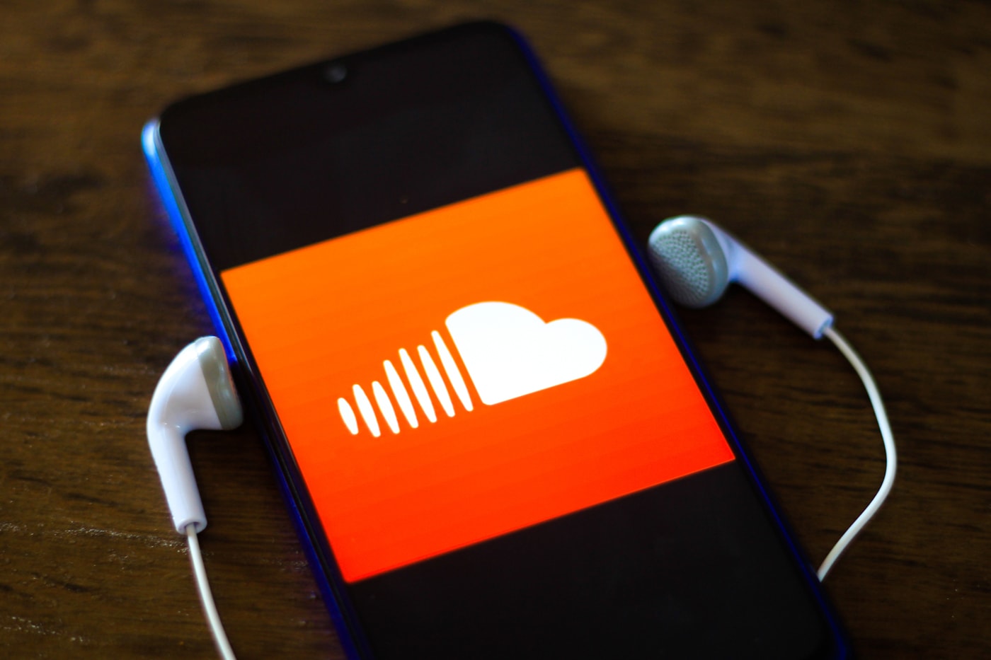 SoundCloud Lay Off 173 Employees 40 Percent Staff Alex Ljung Blog Post