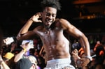 Spotify Recruits Desiigner and Pusha T for a New Series Looking at Immigration and Equality