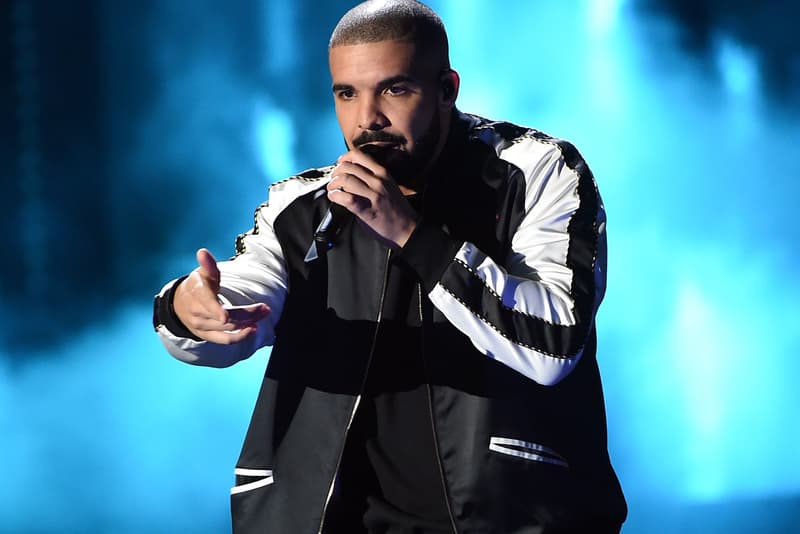 Spotify Refunds Drake Promotion playlist scorpion