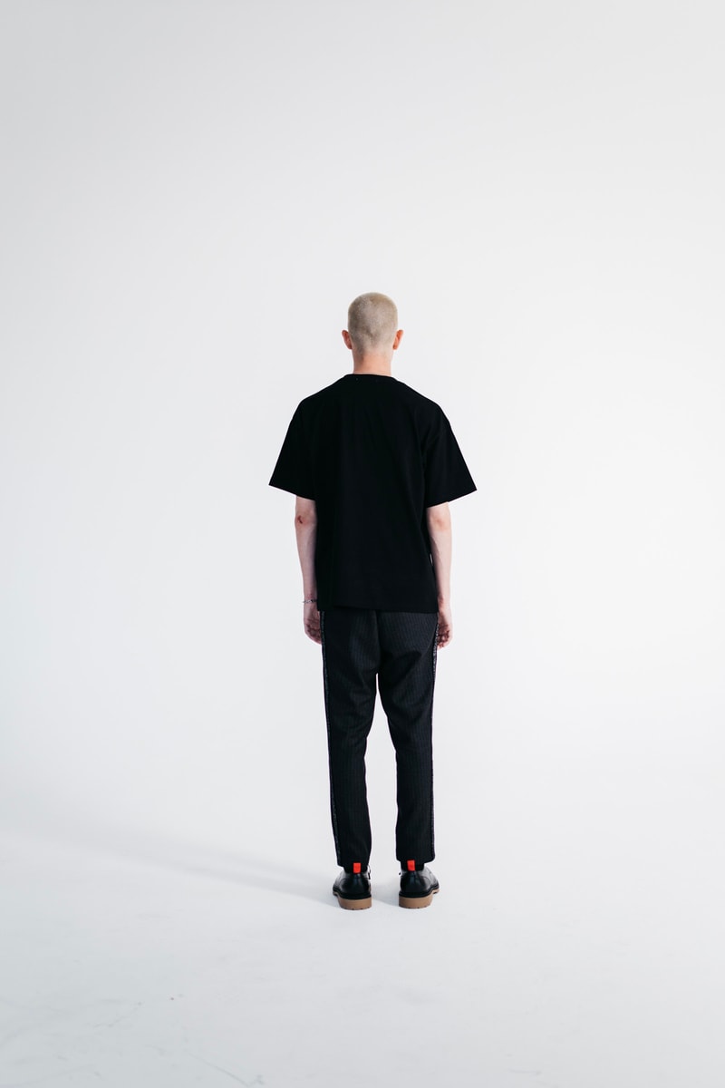 stampd monkey time a stranger in paradise capsule collaboration july 14 20 2018 drop release date shinjuku store los angeles info lookbook