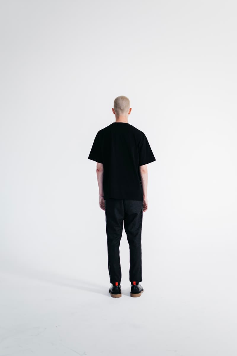 stampd monkey time a stranger in paradise capsule collaboration july 14 20 2018 drop release date shinjuku store los angeles info lookbook