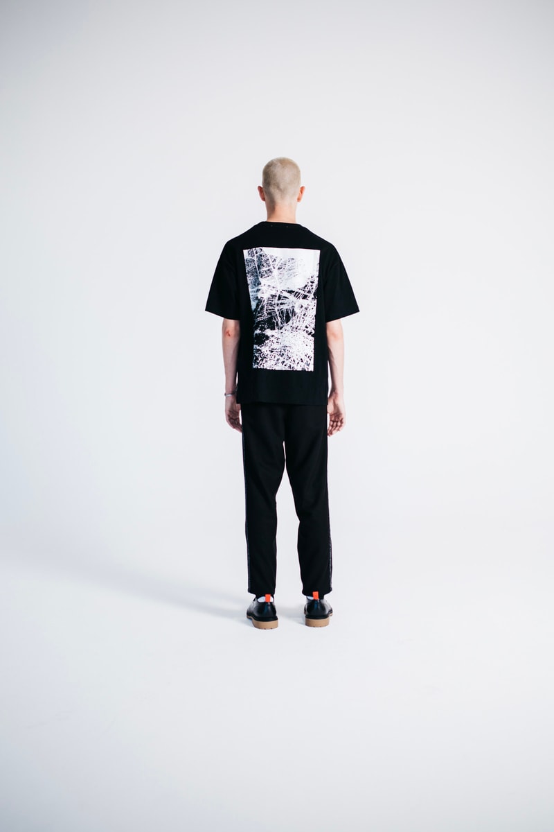 stampd monkey time a stranger in paradise capsule collaboration july 14 20 2018 drop release date shinjuku store los angeles info lookbook