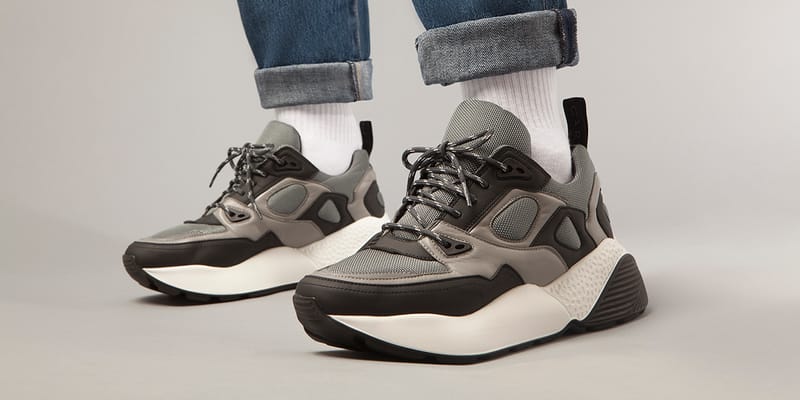 eclypse stella mccartney