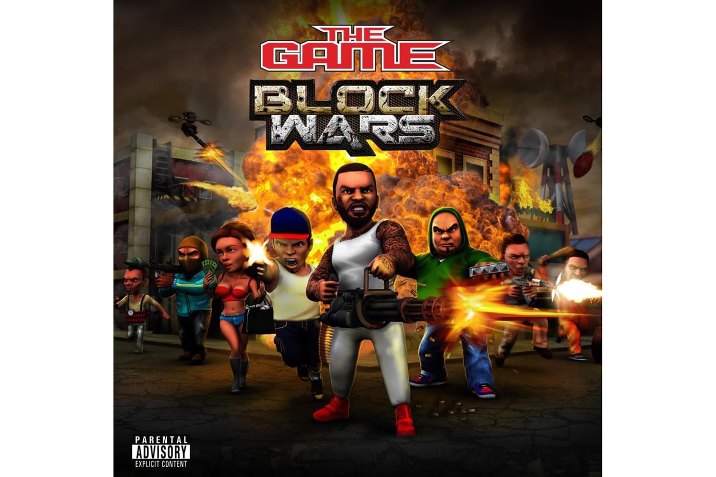 stream-the-games-new-album-block-wars