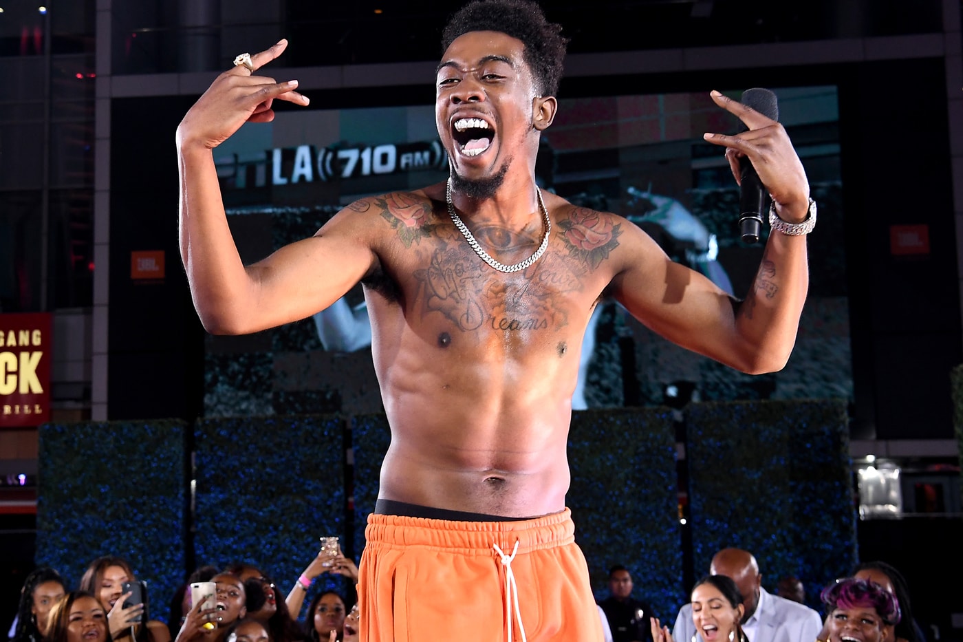 super-deluxe-what-is-desiigner-saying-game