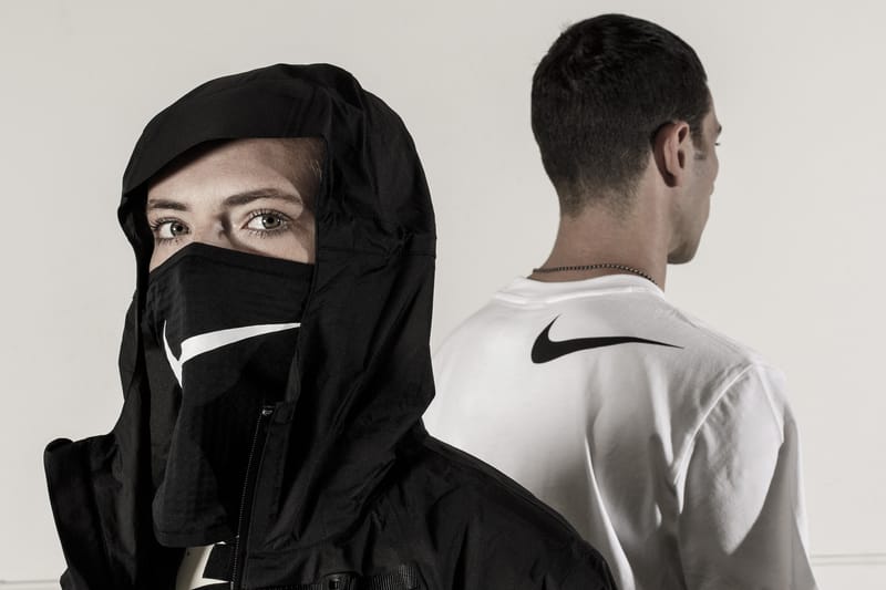 8 Drops You Don't Want to Miss This Week