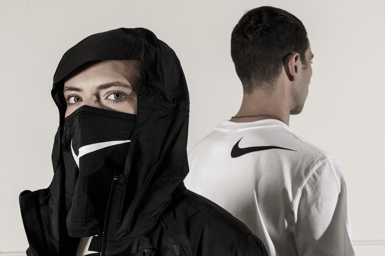 8 Drops You Don't Want to Miss This Week