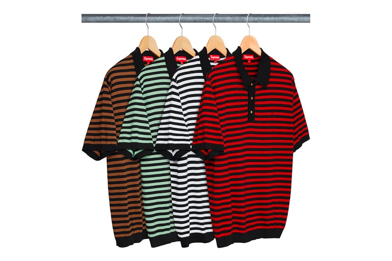 supreme expressions clothing