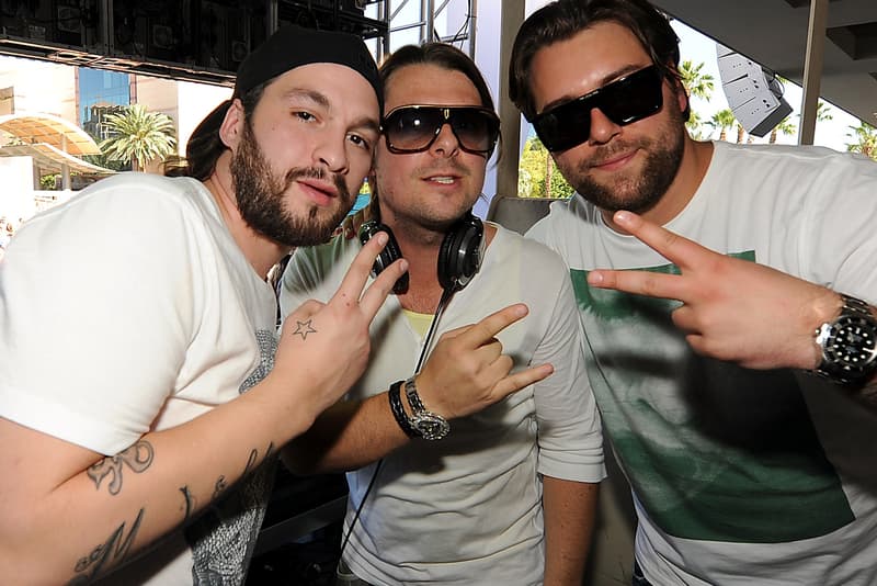 swedish-house-mafia-featuring-pharrell-williams