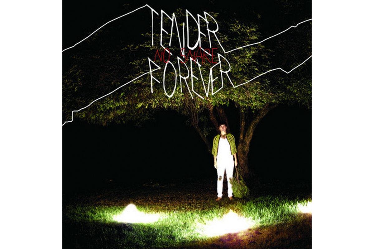 tender-forever-only-the-sounds-you-made-the-shoes-remix