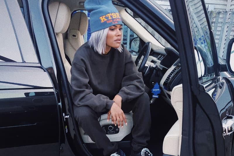 teyana taylor ty dolla ign working on album hypebeast