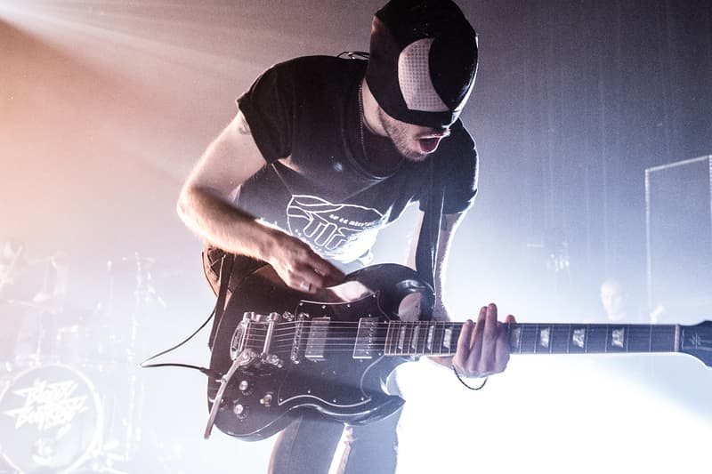 TÉLÉCHARGER REFUSED NEW NOISE THE BLOODY BEETROOTS REMIX GRATUITEMENT BLOODY TÉLÉCHARGER GRATUITEMENT NEW REFUSED REMIX NOISE BEETROOTS THE