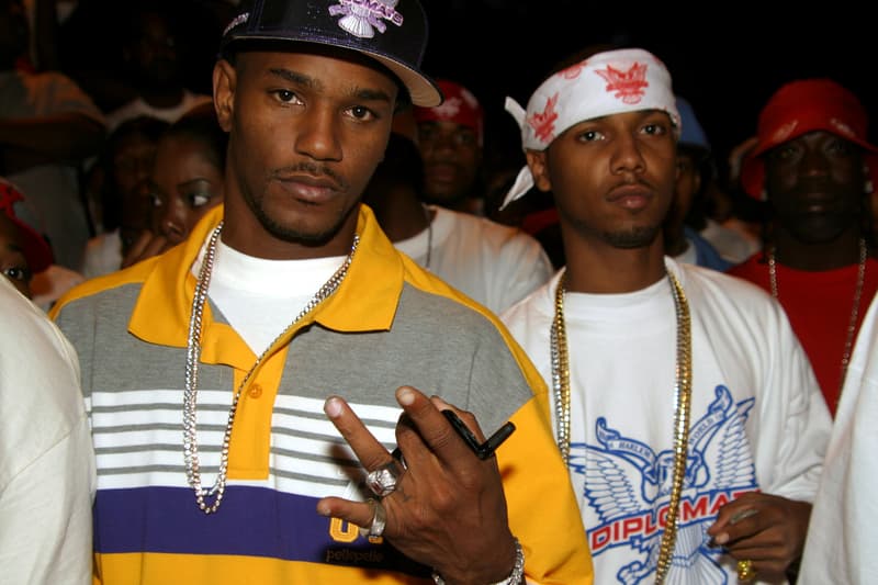 the-diplomats-cam’ron-jim-jones-juelz-santana-featuring-vado-salute-remix