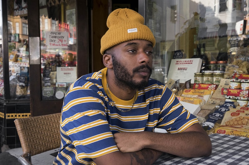 The hundreds fall 2018 lookbook collection drop release date august 2 2018 info winter