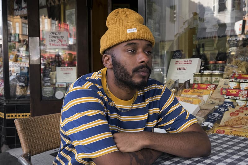 The hundreds fall 2018 lookbook collection drop release date august 2 2018 info winter