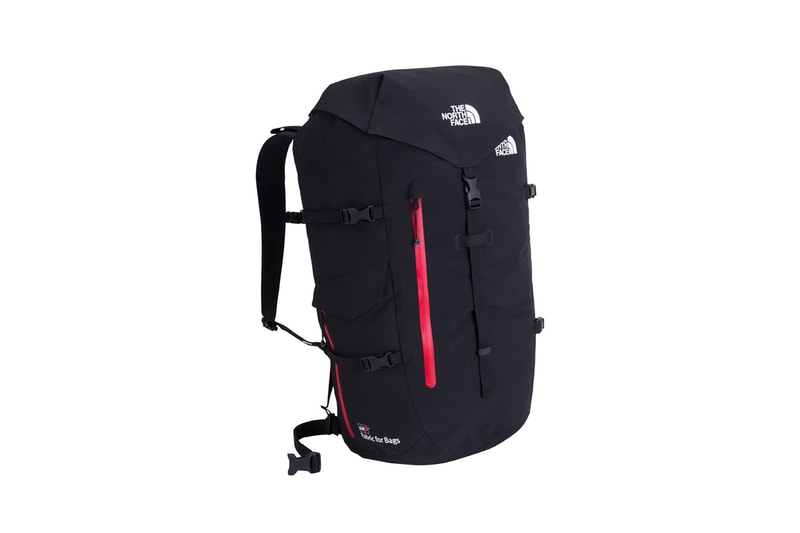 the north face gr series gore fabric accessories fanny packs waist bags backpacks bags duffel