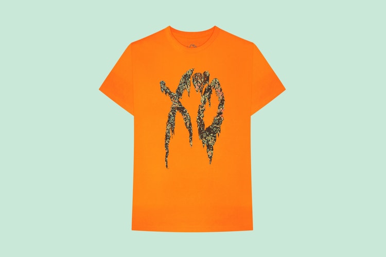 The Weeknd to Release Panorama Festival Collection