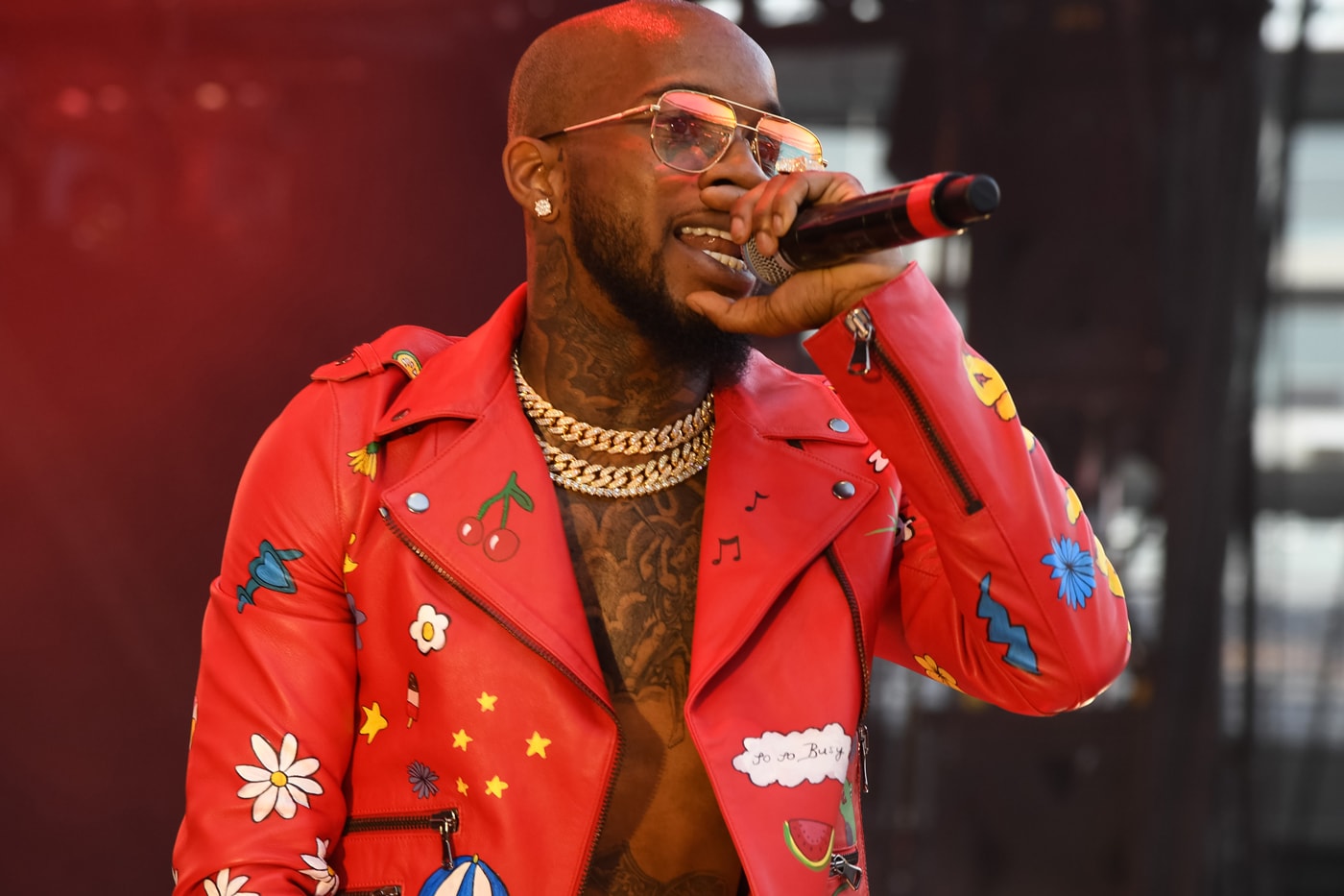 tory-lanez-i-told-you-release-date-2016-tour