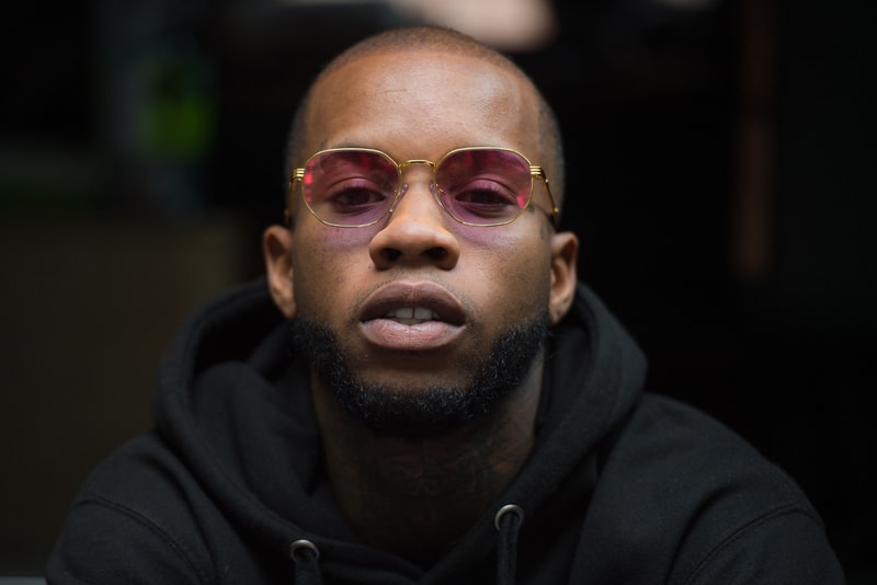 vintage frames luxury sunglasses glasses frames 18kt karat gold signature series tory lanez